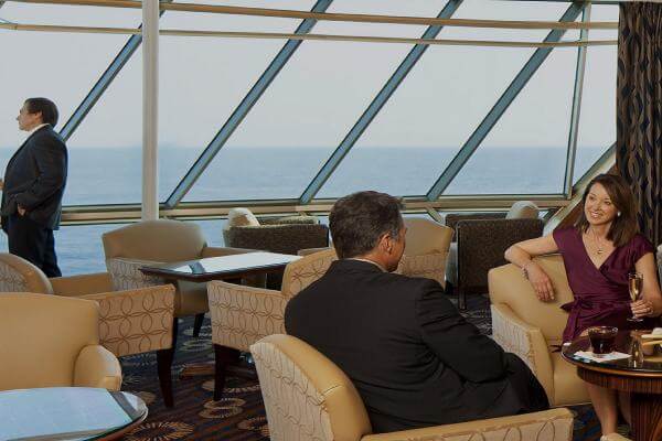 Explorer of the Seas