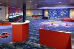 Jewel of the Seas