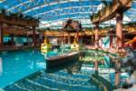 Jewel of the Seas