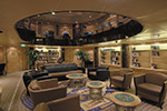 Jewel of the Seas