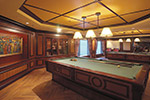 Jewel of the Seas