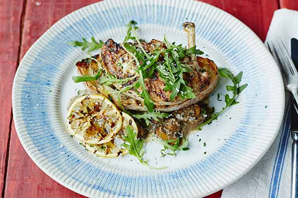 Mariner of the Seas