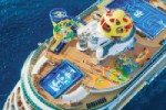Mariner of the Seas