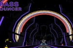 Mariner of the Seas