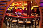 Mariner of the Seas