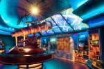 Mariner of the Seas