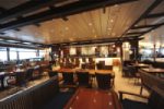 Mariner of the Seas