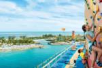 Mariner of the Seas