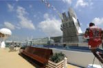 Mariner of the Seas