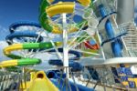 Mariner of the Seas