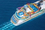 Navigator of the Seas