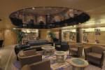 Navigator of the Seas