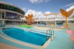 Navigator of the Seas