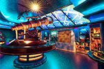 Navigator of the Seas
