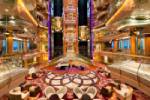 Rhapsody of the Seas