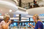 Rhapsody of the Seas