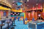 Rhapsody of the Seas