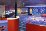 Serenade of the Seas