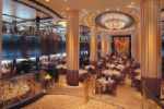 Serenade of the Seas