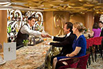 Serenade of the Seas