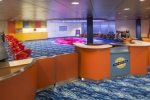 Serenade of the Seas