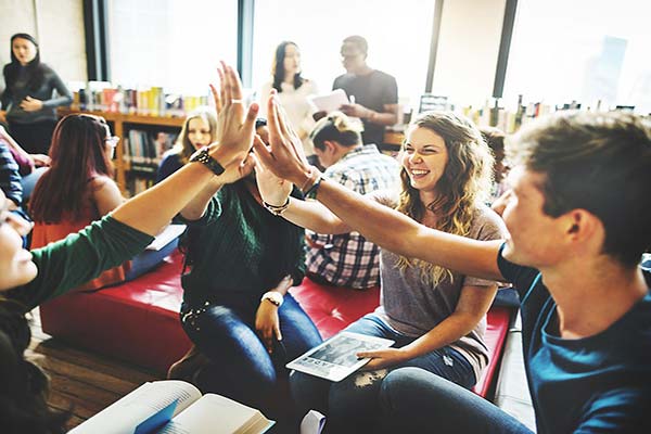 Vision of the Seas