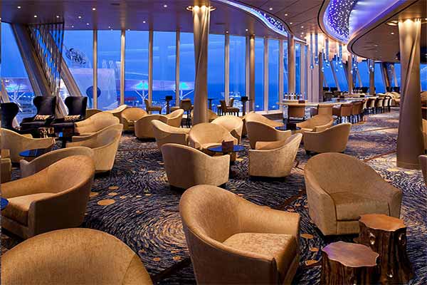Voyager of the Seas