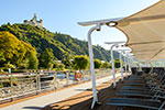 Viking Odin
