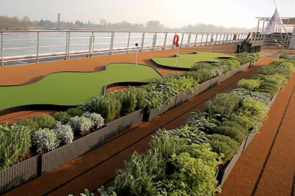 Viking Lif