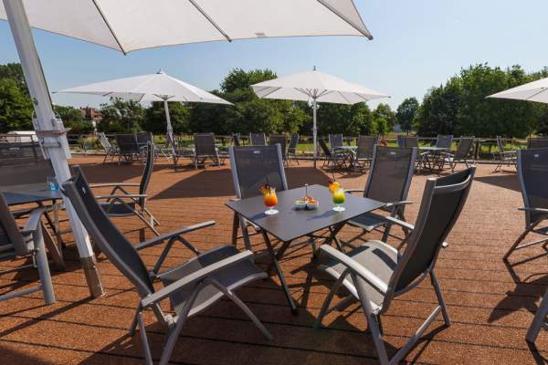 Viking Kara