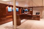 Viking Gersemi