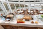 Viking Eldir