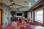 Silver Whisper