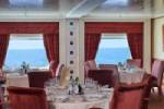 Silver Whisper