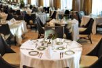 Seven Seas Voyager