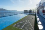 Seven Seas Voyager