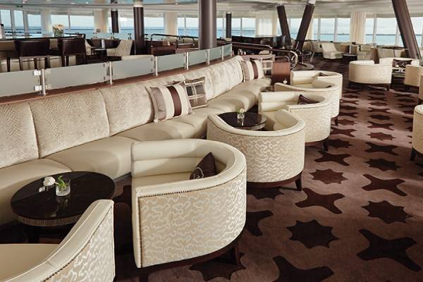 Seven Seas Mariner
