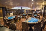 Seven Seas Mariner