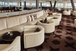 Seven Seas Mariner