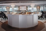 Seven Seas Navigator