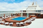 Seven Seas Navigator