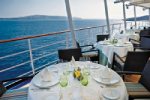 Seven Seas Navigator