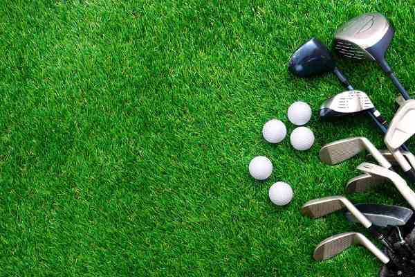 Seven Seas Explorer