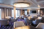 Seven Seas Explorer
