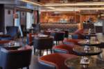 Seven Seas Explorer