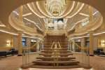 Seven Seas Splendor