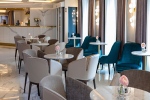 Seven Seas Splendor