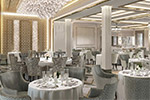 Seven Seas Splendor