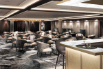 Seven Seas Splendor