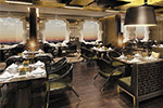 Seven Seas Splendor